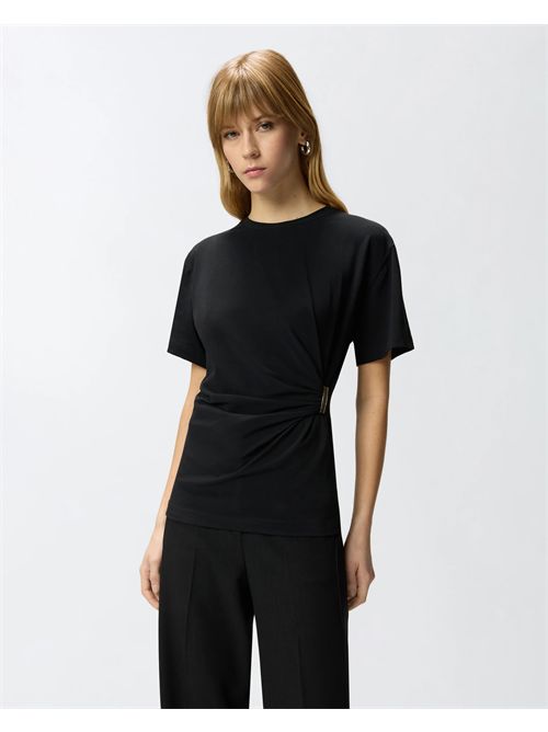  PINKO | 106455A35D/Z99